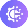 Zelmintrax - Advanced Trading Algorithms