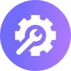 Zelmintrax - Enhanced User Interface