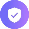 Zelmintrax - Improved Security