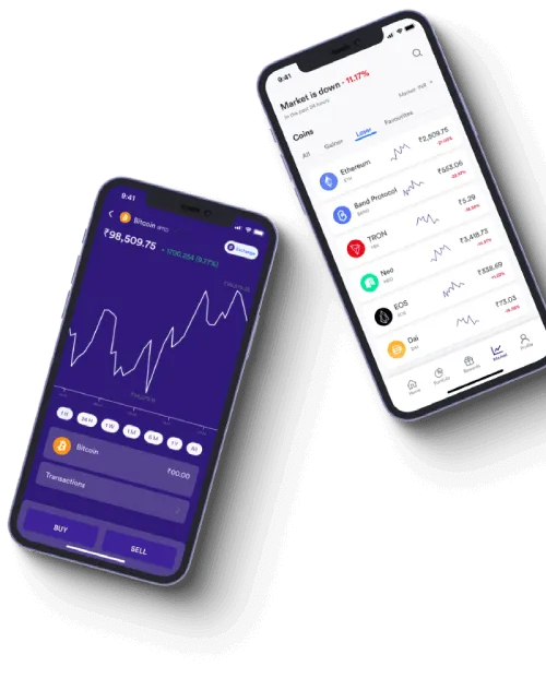 Zelmintrax - What exactly is Zelmintrax?